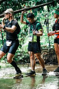 BIB: 
                            <button type="button" onclick="openModal(25271492)" class="btn btn-primary btn-sm float-right btn-popup" data-toggle="modal" data-target=".modal-high-quality">
                        <i class="fas fa-shopping-cart"></i> Add to Cart
                    </button>
                                            <button type="button" onclick="isThisMe(25271492, true)" class="btn btn-success btn-sm float-right btn-popup btn-isme hidden" data-toggle="tooltip" data-placement="bottom" title="นี่คือรูปของคุณใช่ไหม คลิกที่นี่เพื่อเอาเข้าอัลบั้ม">
                        <i class="fas fa-plus"></i> Add to album
                    </button>
                    <button type="button" onclick="isThisMe(25271492, false)" class="btn btn-warning btn-sm float-right btn-popup btn-isnotme hidden">
                        <i class="fas fa-ban"></i> Remove from album
                    </button>